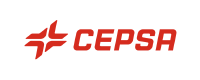 CEPSA