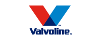 VALVOLINE