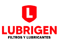 Lubrigencde.com