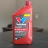 Thumbnail Fluido para transmisión automática Valvoline Maxlife0