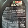 Thumbnail Aceite para Motor Castrol Edge 5W30 SINTETICO0