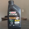 Thumbnail Aceite para Motor Castrol Edge 5W30 SINTETICO0