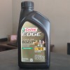 Thumbnail Aceite para Motor Castrol Edge 5W40 SINTETICO0