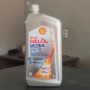 Thumbnail Aceite para motor Shell Helix 5W300