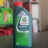 Thumbnail Aceite Castrol 10W40 Magnatec0