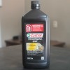 Thumbnail Fluido para Transmision Automatica Castrol Transmax CVT0