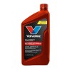 Thumbnail Fluido para transmisión automática Valvoline Maxlife0