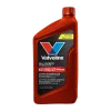 Thumbnail ATF Valvoline MaxLife0