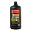 Thumbnail Fluido para Transmision Automatica Castrol Transmax CVT0