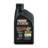 Thumbnail ACEITE CASTROL 5W30 EDGE 1L0