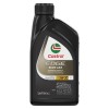 Thumbnail ACEITE MOTOR CASTROL 5W30 API SP0