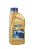 Thumbnail ATF RAVENOL M 9-SERIE0