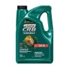 Thumbnail Aceite Castrol 15W40 CRB TurboMax 4L0
