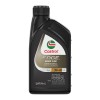 Thumbnail Aceite para Motor Castrol Edge 5W40 SINTETICO0
