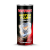 Thumbnail Motor FLUSH VISTONY0